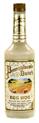 Pennsylvania Dutch Cordials Egg Nog